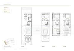 Mandai Garden (D26), Terrace #476309741